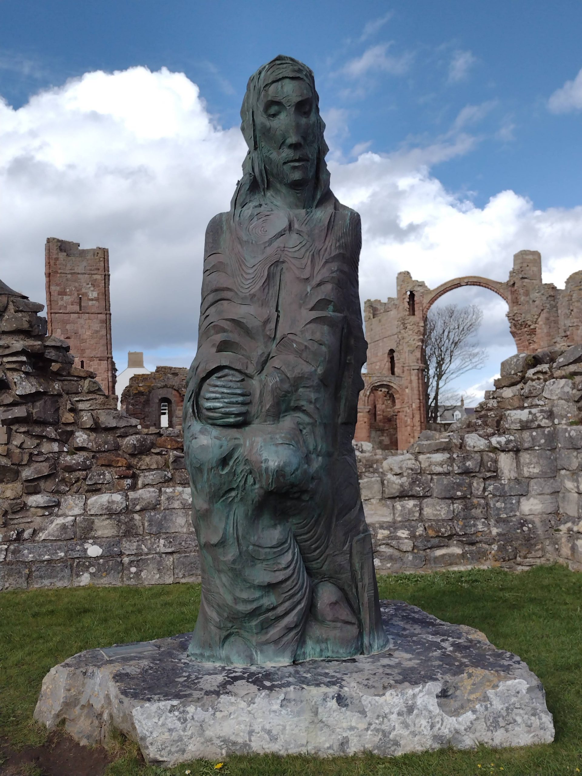 St Cuthbert St. Cuthbert's Centre